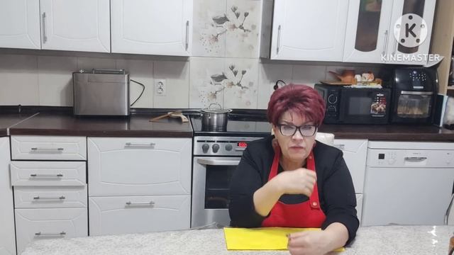 2195. Готовлю ужин. 🍲Женщина, должна ПОМНИТЬ, что она ЖЕНЩИНА! смотреть онлайн