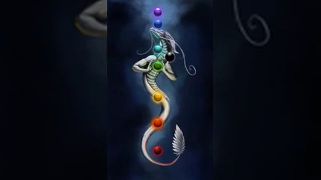 Zirkin & Zebra N  ☠  The G Word смотреть онлайн