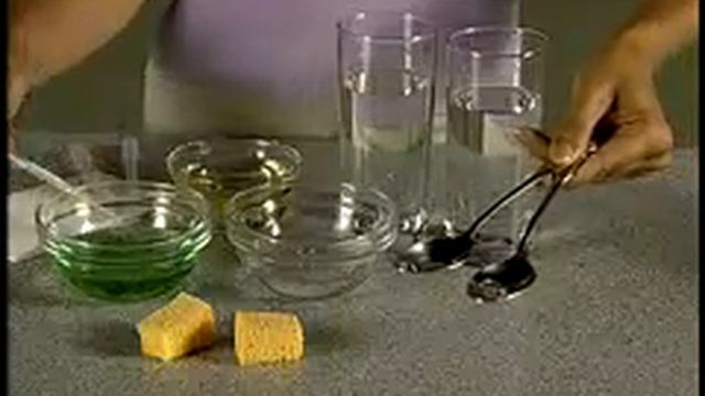 Dish Drops presentation.flv