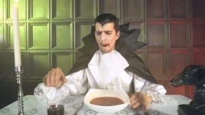 Заячий Стон и Тимур Родригез - Happy Halloween