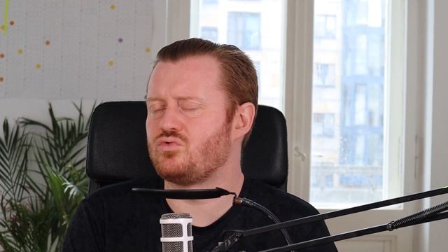 Why Make An Indie Game Devlog?