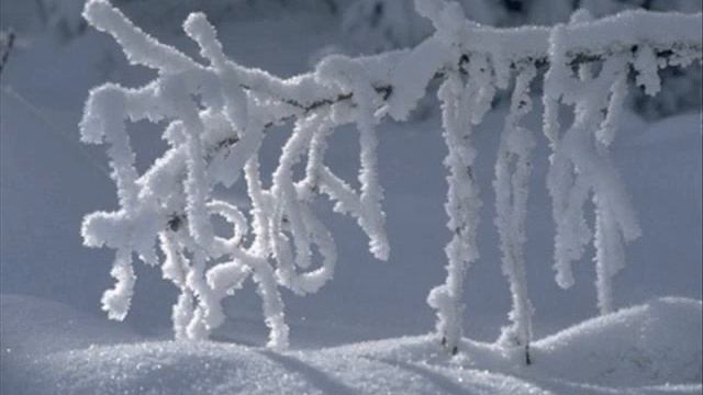 Фильм Вот и зима!Н А Степанова смотреть онлайн