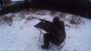 hatsan alpha Пристрелка_001