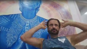 Алексей Субботин «Фиджи - 110 моя страна, которую я посетил»