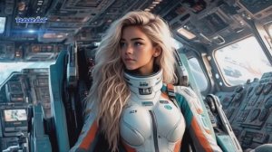 U2-TheHits(BarronItalo-StyleMegamix)