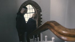 LORD OF THE LOST - Born With A Broken Heart (Официальная премьера трека) | Napalm Records