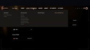 Moonveil  Как участвовать в аирдропе и тестнете?