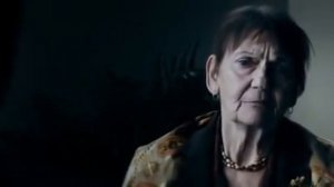 Боевик кино новинки фылм 2020