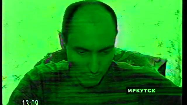 Моя мастерская 2 смотреть онлайн