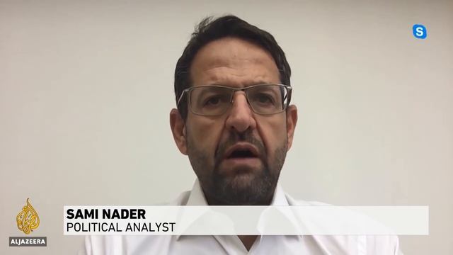 Turkey urges Lebanon and Gulf states to resolve dispute смотреть онлайн