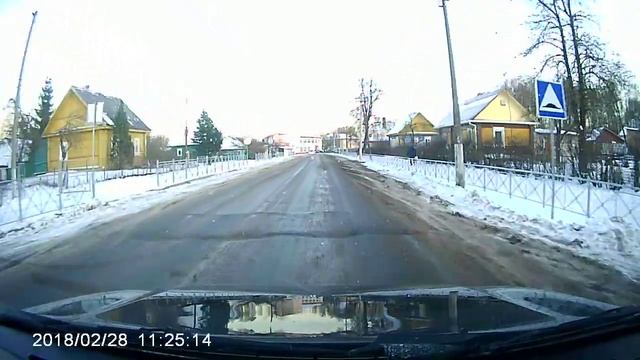 дорога в Ирдице смотреть онлайн