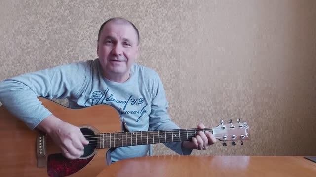Пятерочки
