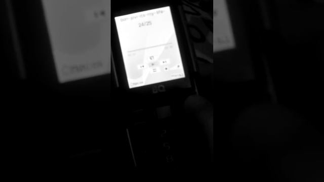 1986 год смотреть онлайн