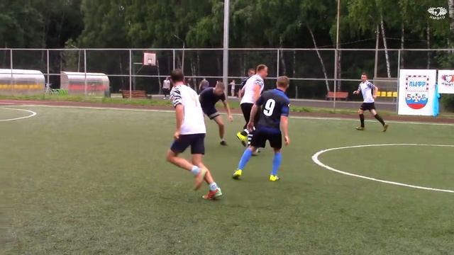 🎤🎤 Летнее Интервью - Вадим Фасхутдинов "FC ZEBRA"🎤🎤 смотреть онлайн