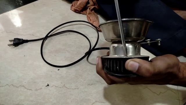 Electric Loban Dani Pooja Batti Repair In Just 1 Minute #electriclobanrepair смотреть онлайн