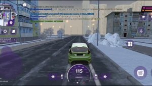 ЧТО ЖЕ БЫЛО ЗА МОЕ ОТСУТСТВИЕ?