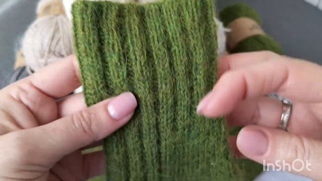 #українською /Огляд пряжі DROPS NORD/#блогерукраїна смотреть онлайн