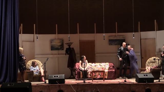 Это не ваша Сьюзи смотреть онлайн