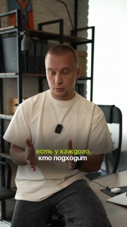 Что стало с семейной ипотекой в 2025 году?