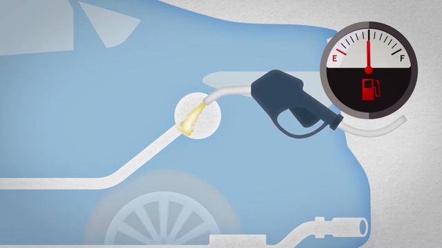 Toyota Injector Cleaner