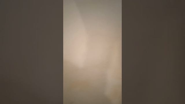 #фаберликвыгодныепокупки