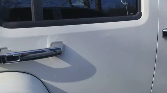 Copy of 06 Hummer смотреть онлайн