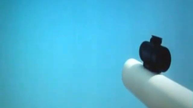 Alvin sings Finley - Diventerai una Star смотреть онлайн