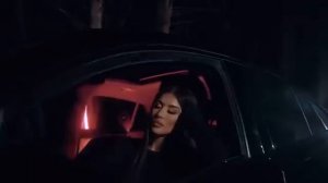 Nefes & Gel sacim yene dara (Yeni Kilib)