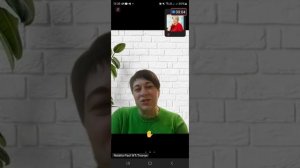 Встреча друзей 1.03 2025. Ведущая Ольга Пыханцева, врач, Тренер Эмоционального Интеллекта.