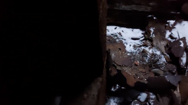 Дома давно минувших дней смотреть онлайн