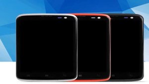 купить lenovo s820 на алиэкспресс