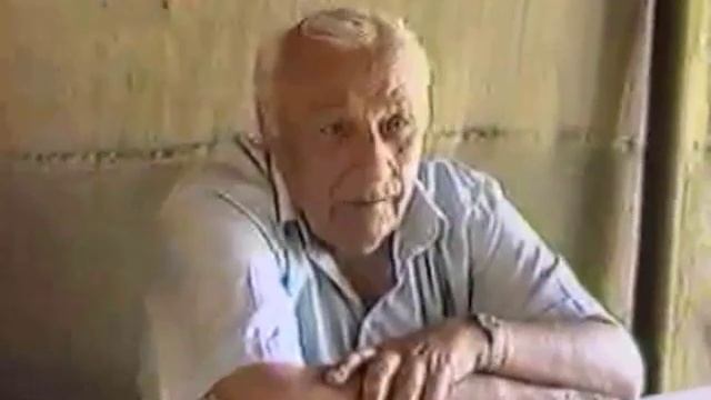 Хлеб наш насущный смотреть онлайн