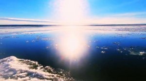 ❄Якутия❄