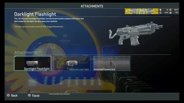 Headshots headshots headshots. VR for new players. Ceres ps4 planetside 2 смотреть онлайн