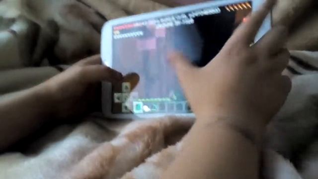 Мук пук смотреть онлайн