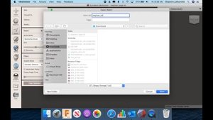 How to Reduce a Model's File Size in Meshmixer