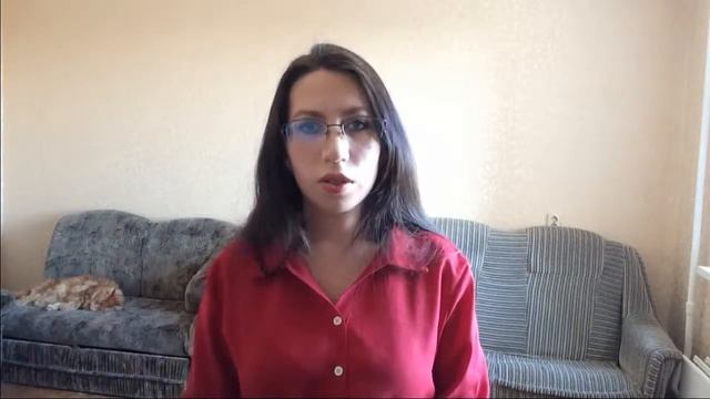 государственные закупки| что это такое, особенности и последствия смотреть онлайн