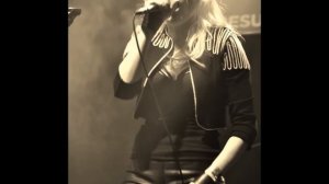 XELERATE, Rock'n Roll - Led Zeppelin Cover