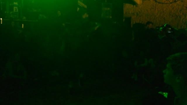 Improve Yourself vol 3 Judge House Dasha смотреть онлайн