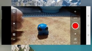 пластилиновый мультик 💢