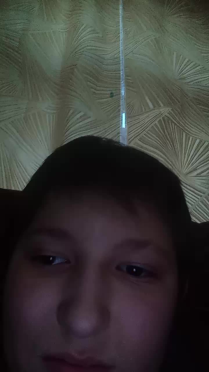 танци