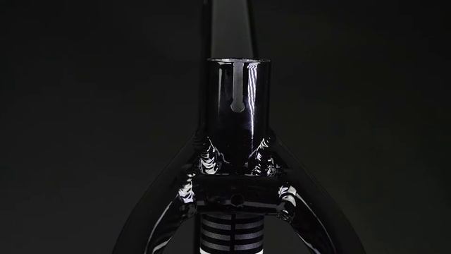 Octane One Zircus 2020 Frame - REAL WEIGHT! смотреть онлайн