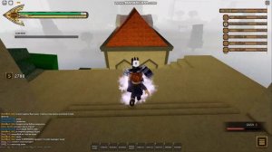 КАК ПОЛУЧИТЬ  С-MOON В ЮБЕ (РОБЛОКС) ГАЙД