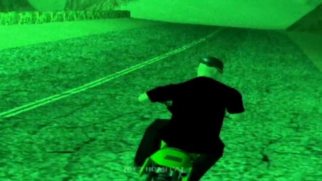 мерфи катается под кадилак смотреть онлайн