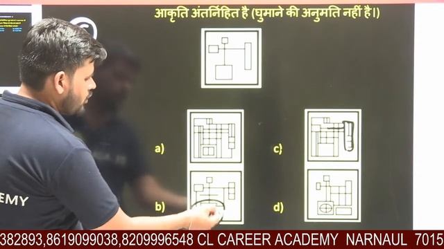 REASONING || SSC CGL 9 MARCH 2020 2nd SHIFT ANALYSIS || PREVIOUS YEAR PAPER