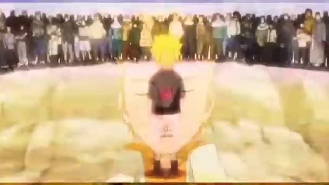 Naruto's flashback🍥 | AMV | #anime #otaku #naruto