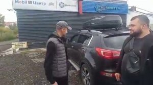 Ремонт ДВС в Новосибирске - Свой мастер