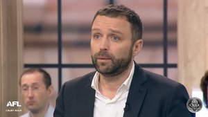 Благотворительная помощь - Зал суда. Битва за деньги с Дмитрием Агрисом
