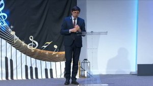 Как жить чтобы не сойти с ума__Юрий Бондаренко __15 марта 2025