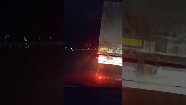 1000083732.mp4